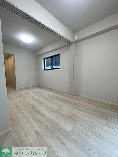 セジョリ中野富士見町の物件内観写真