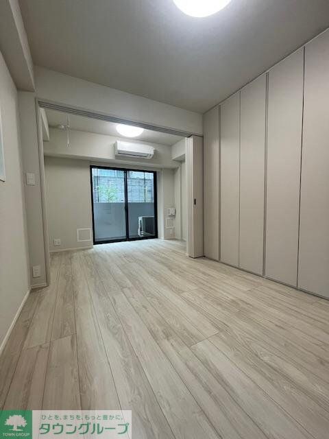 セジョリ中野富士見町の物件内観写真