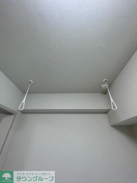 セジョリ中野富士見町の物件内観写真