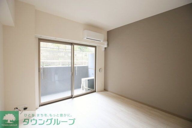 ＡＬＩＶＩＯ西落合の物件内観写真