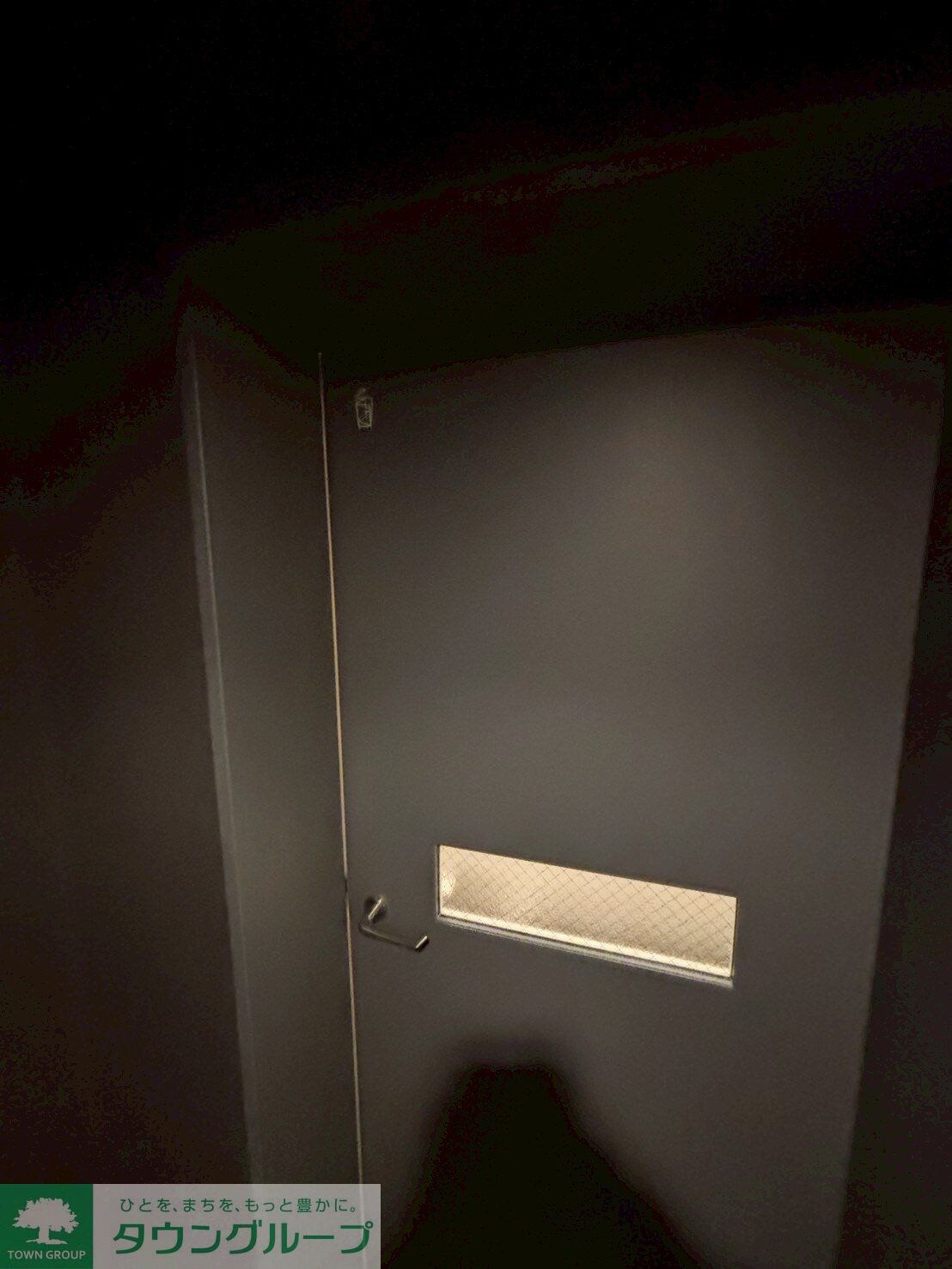 ザ・パークハビオ神楽坂レジデンスＳｏｕｔｈの物件内観写真