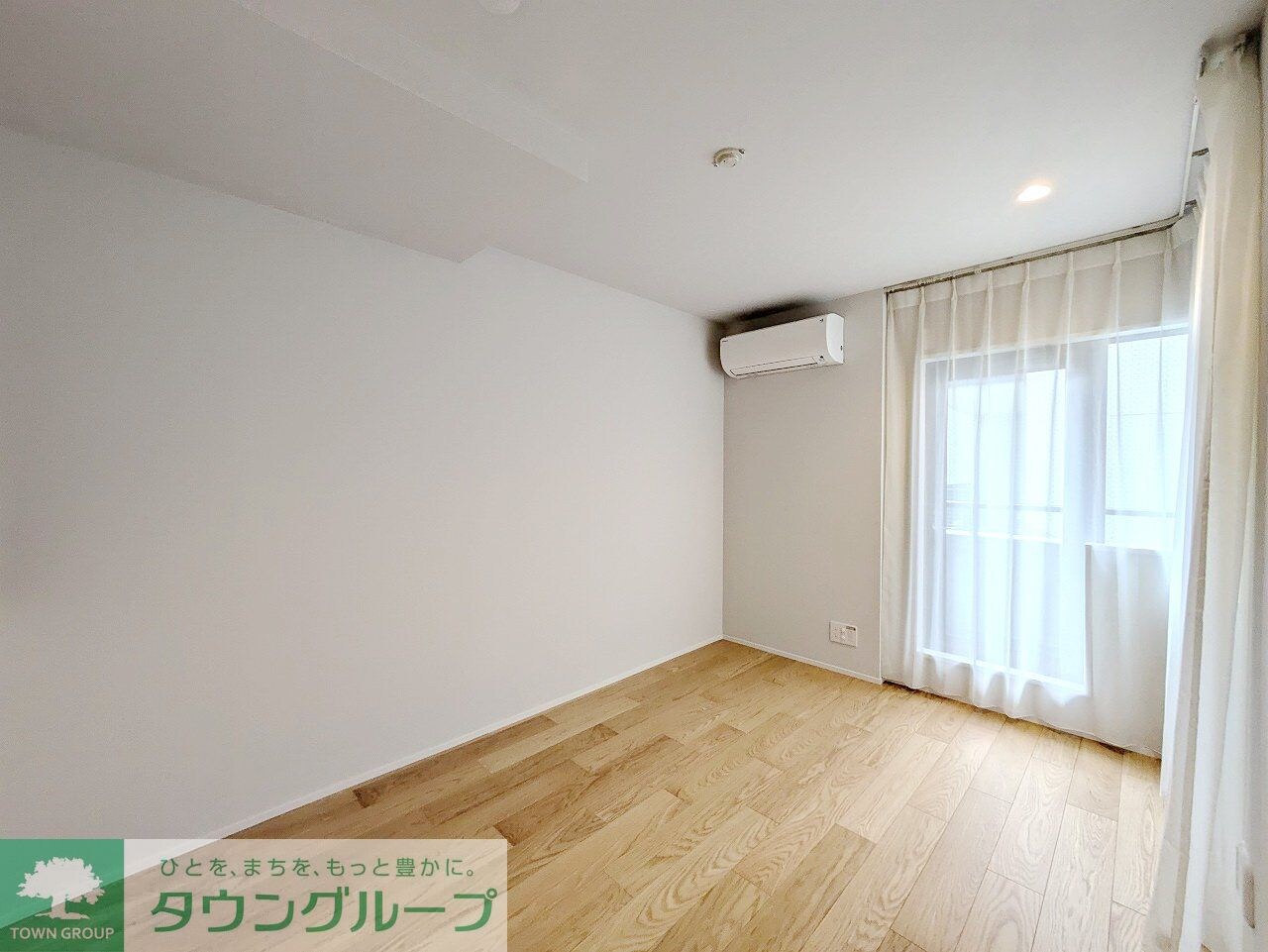 ＰＡＴＨ牛込神楽坂の物件内観写真