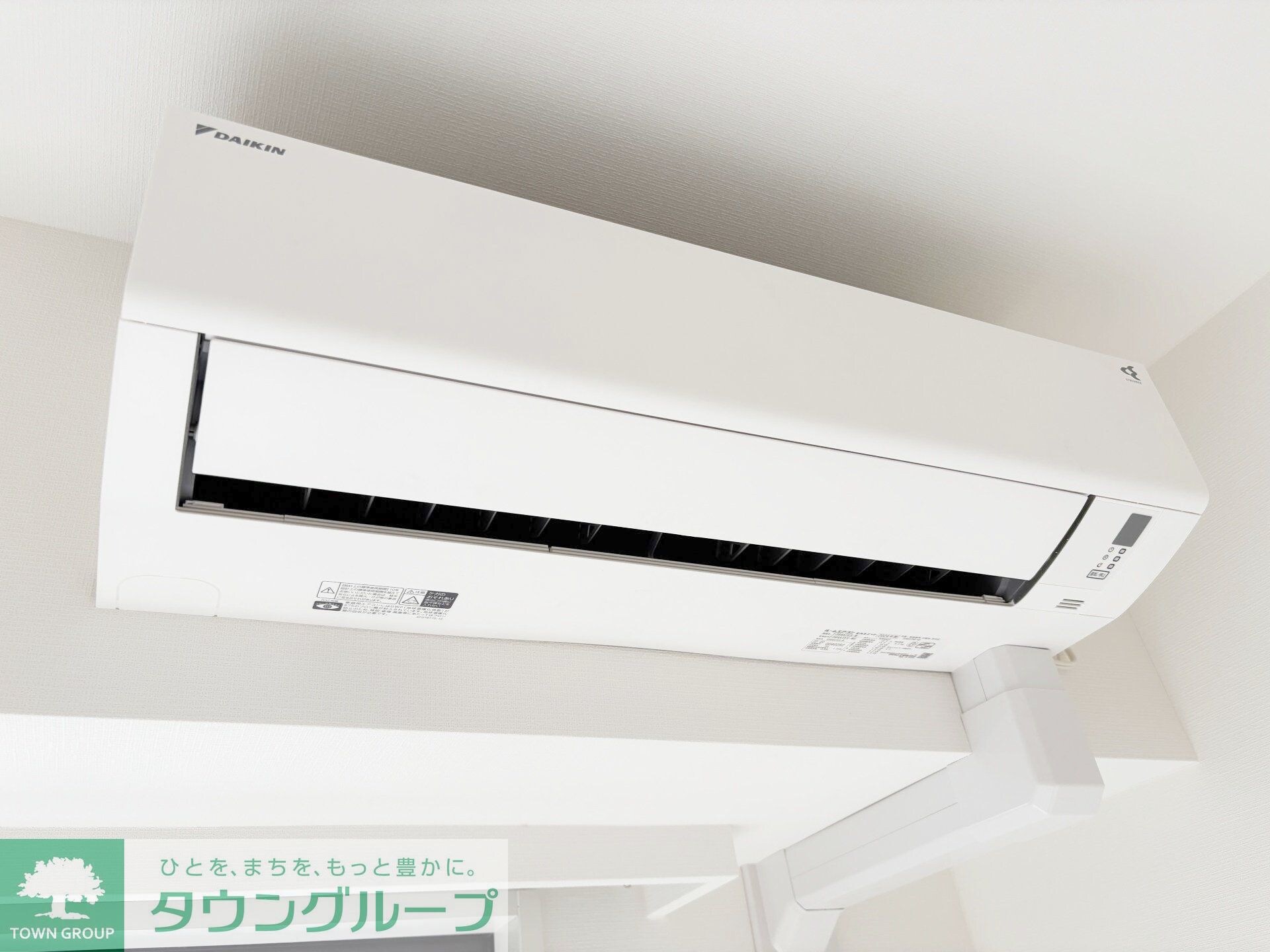 スパシエ幡ヶ谷の物件内観写真