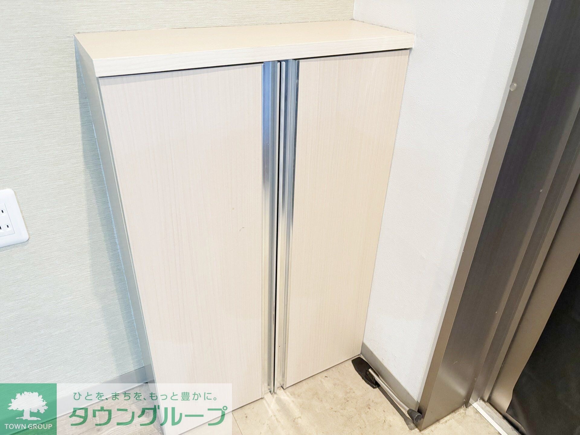 Ｊ・ＦＬＡＧ下北沢の物件内観写真