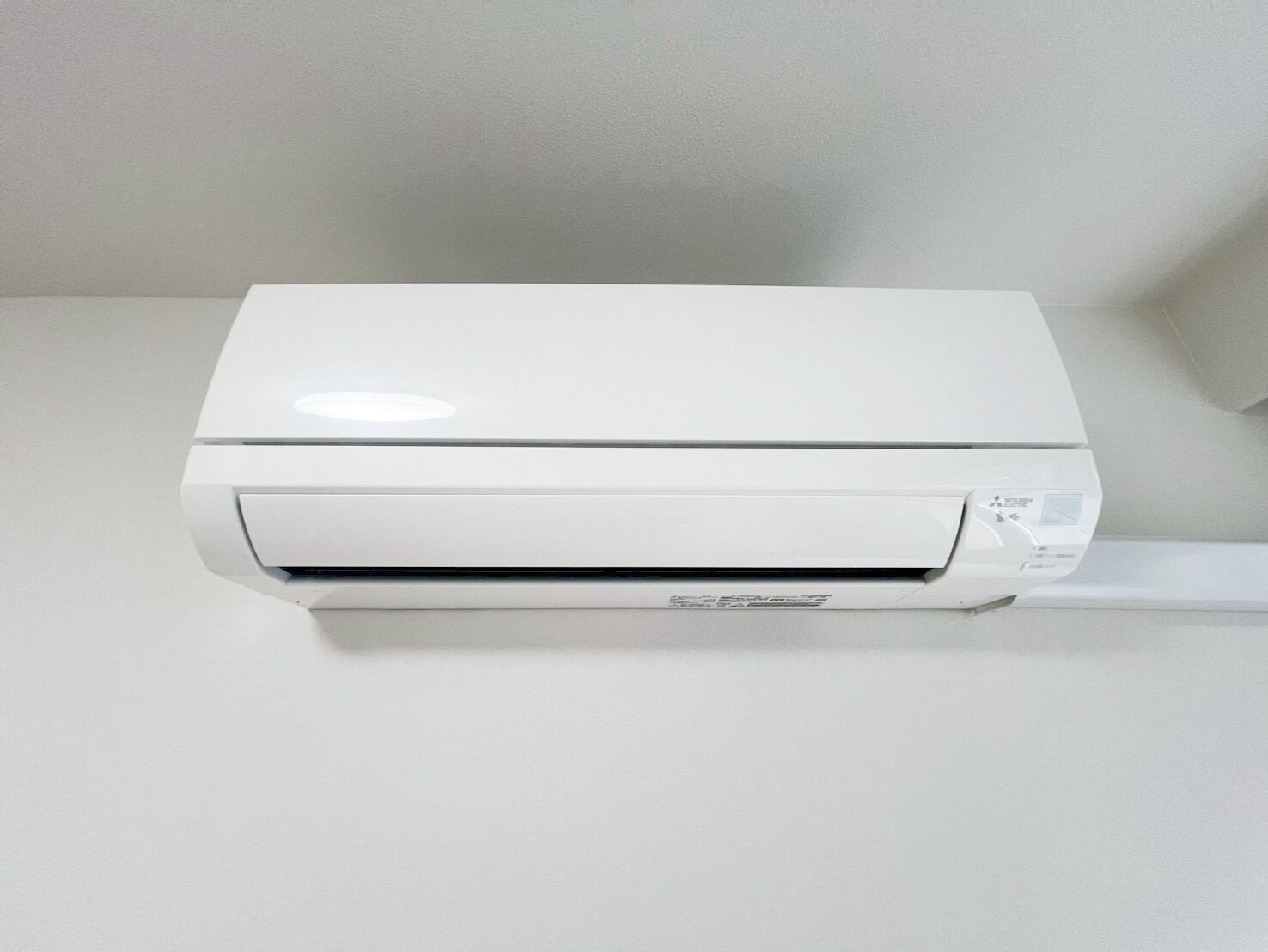 シャッツクヴェレ高円寺北の物件内観写真