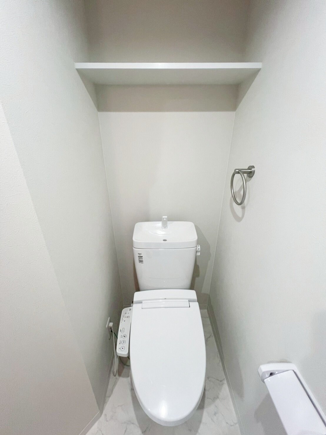 シャッツクヴェレ高円寺北の物件内観写真