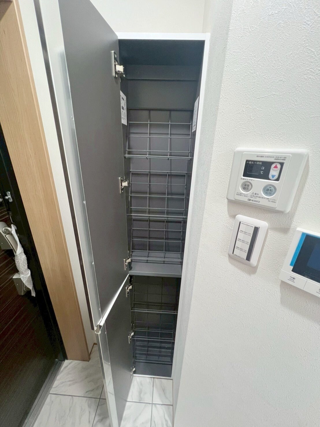 シャッツクヴェレ高円寺北の物件内観写真