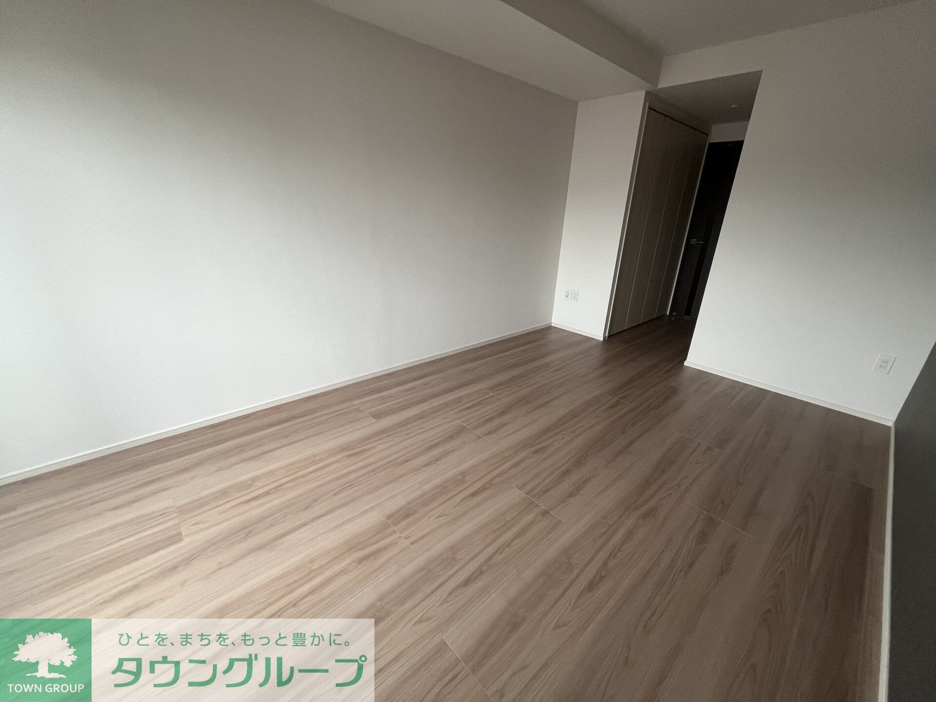 ＡＲＫＭＡＲＫ池袋本町の物件内観写真