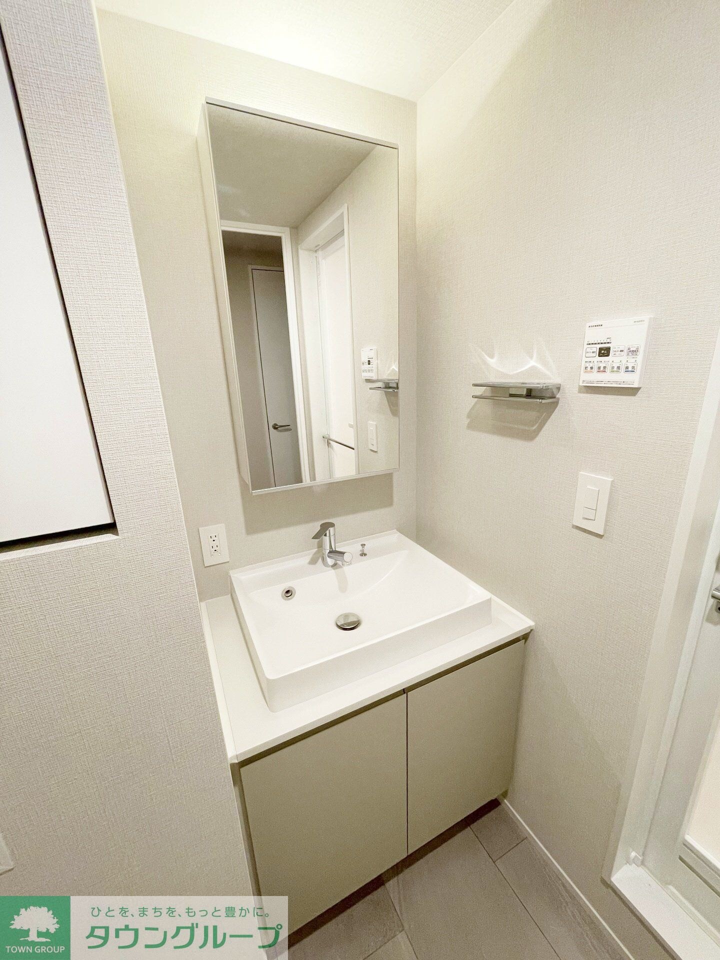 ＴＫＳ中野新橋の物件内観写真