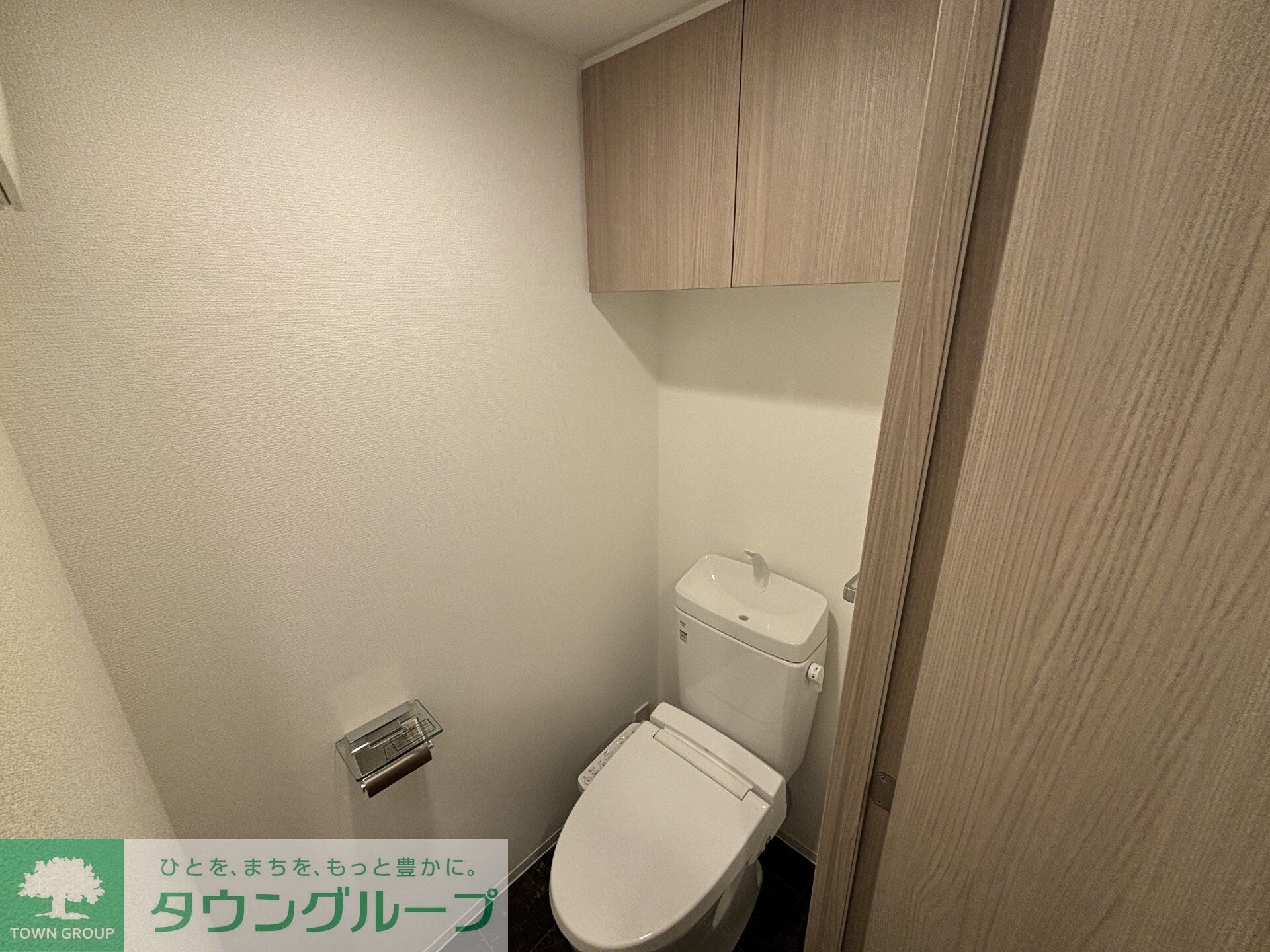 Ｓ－ＲＥＳＩＤＥＮＣＥ新宿早稲田ａｖｅｌｉｓの物件内観写真