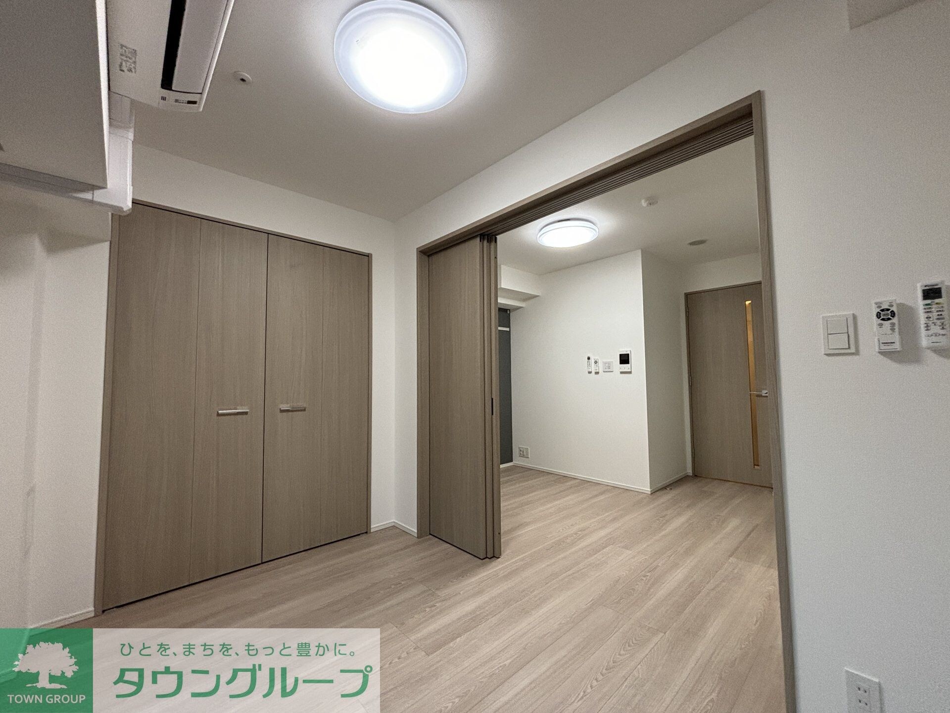 Ｓ－ＲＥＳＩＤＥＮＣＥ新宿早稲田ａｖｅｌｉｓの物件内観写真