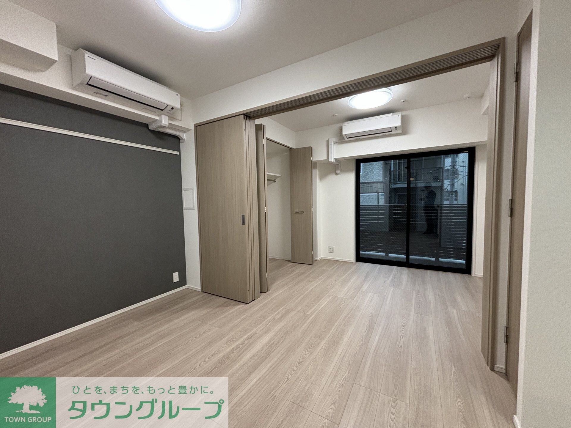 Ｓ－ＲＥＳＩＤＥＮＣＥ新宿早稲田ａｖｅｌｉｓの物件内観写真