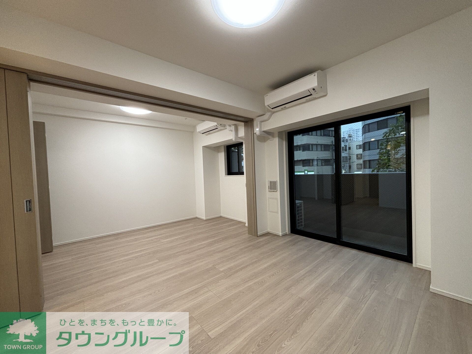 Ｓ－ＲＥＳＩＤＥＮＣＥ新宿早稲田ａｖｅｌｉｓの物件内観写真