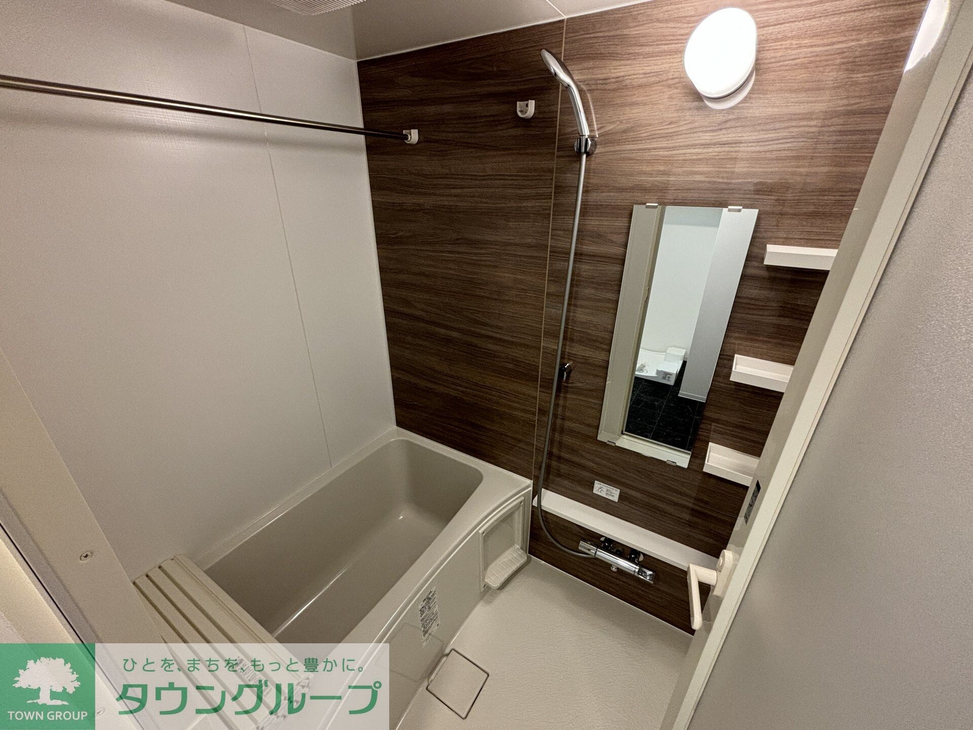 Ｓ－ＲＥＳＩＤＥＮＣＥ新宿早稲田ａｖｅｌｉｓの物件内観写真