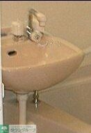 レオパレスなでしこの物件内観写真