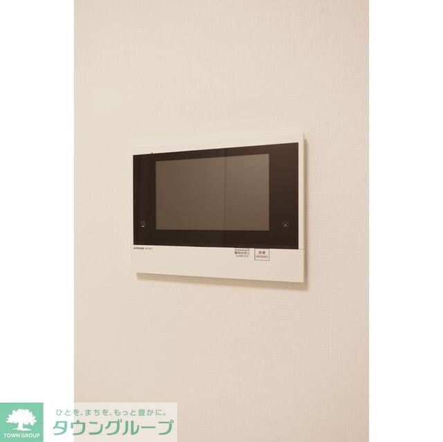 ＳＵＮＩＶＡＳ飯田橋の物件内観写真