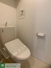 プチハウス２の物件内観写真