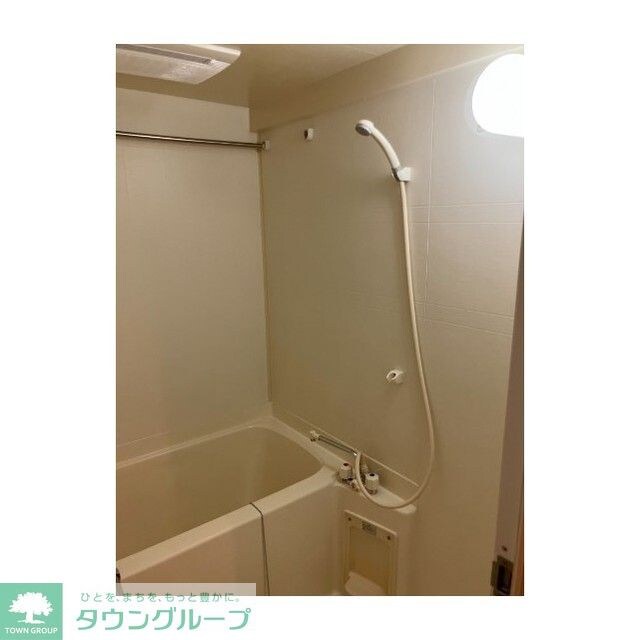 ＮＯＮＡ　ＰＬＡＣＥ渋谷神山町の物件内観写真