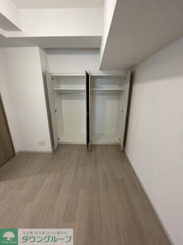 ヴィアーレ四谷の物件内観写真