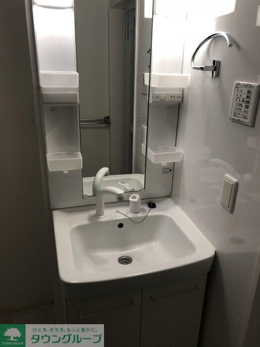 ｕｃｃｅｌｌｏの物件内観写真