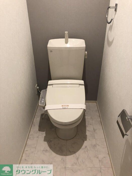 ｕｃｃｅｌｌｏの物件内観写真