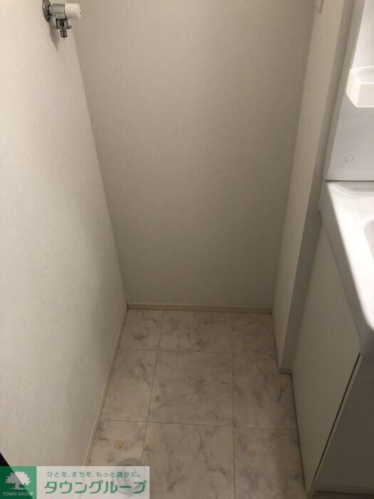 ｕｃｃｅｌｌｏの物件内観写真