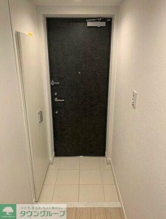 Ｐａｔｉｏ阿佐ヶ谷の物件内観写真