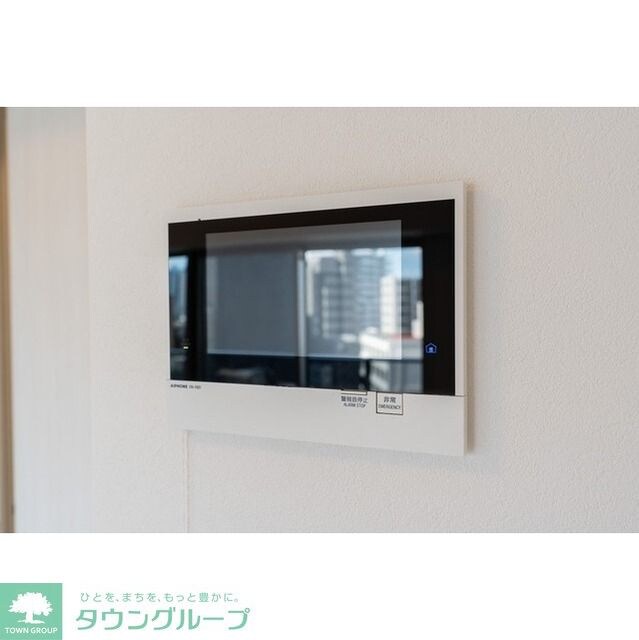 コンフォリア・リヴ新中野ＳＯＵＴＨの物件内観写真