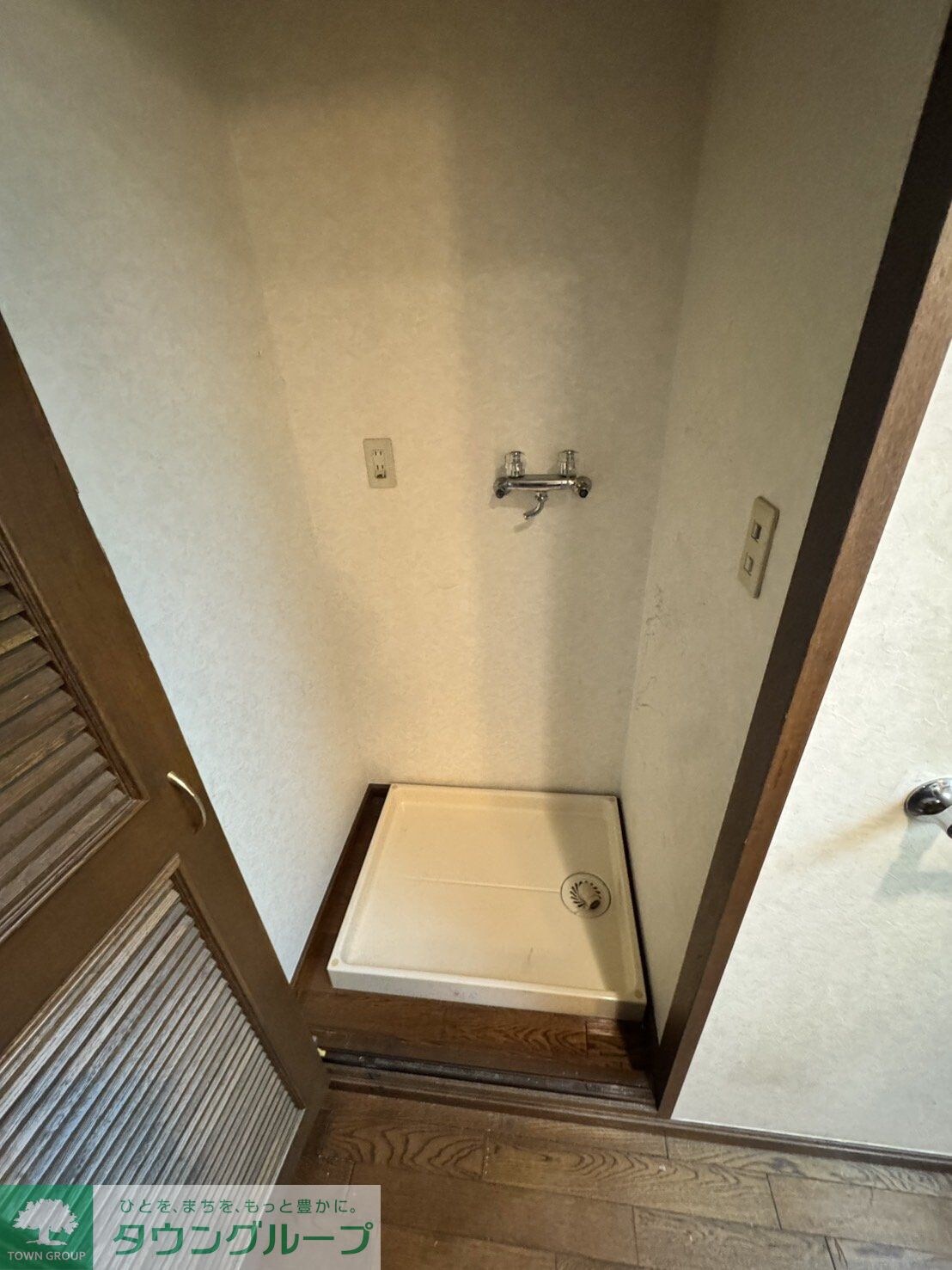 ヒューリック浅草一丁目の物件内観写真