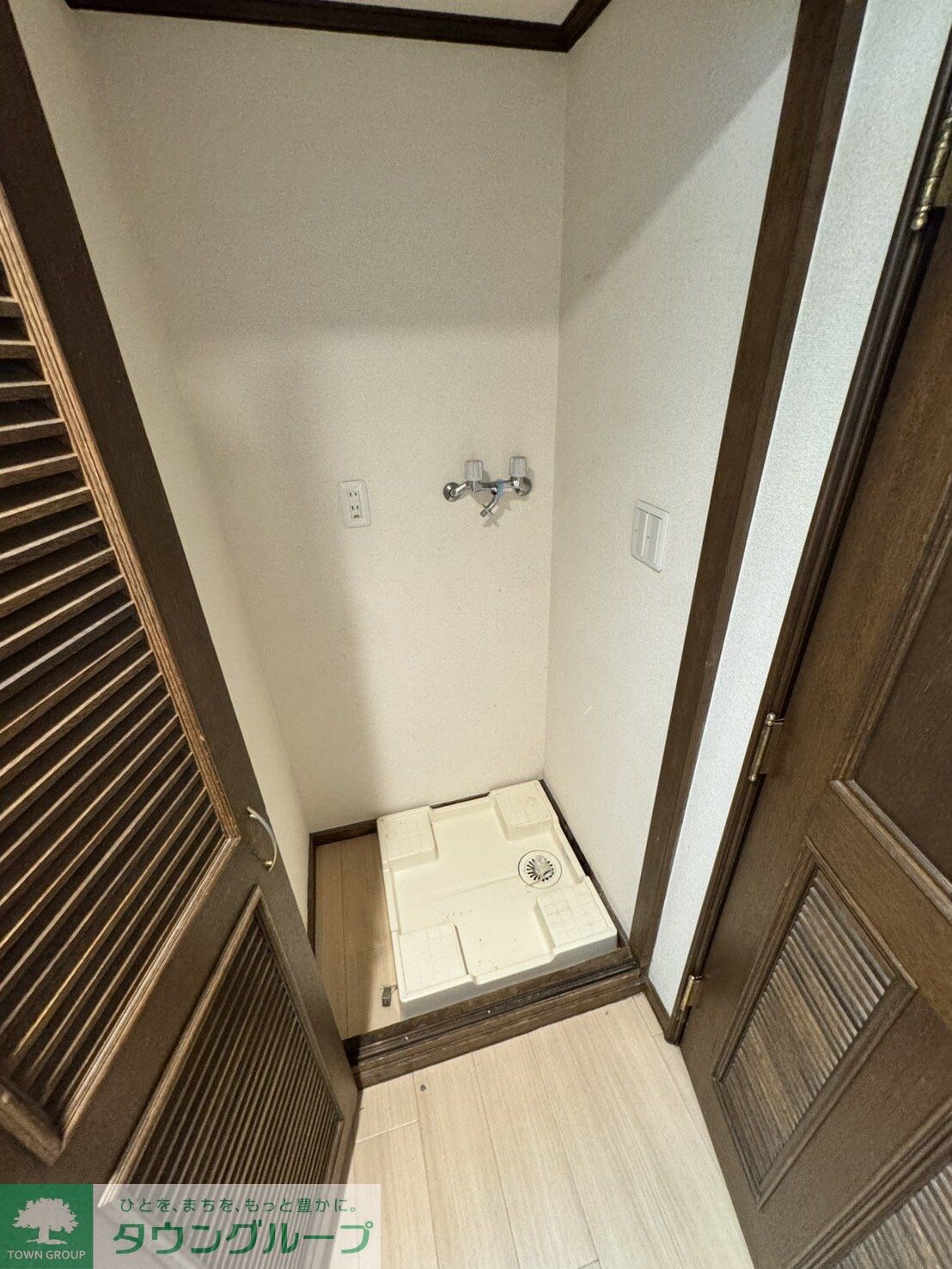 ヒューリック浅草一丁目の物件内観写真