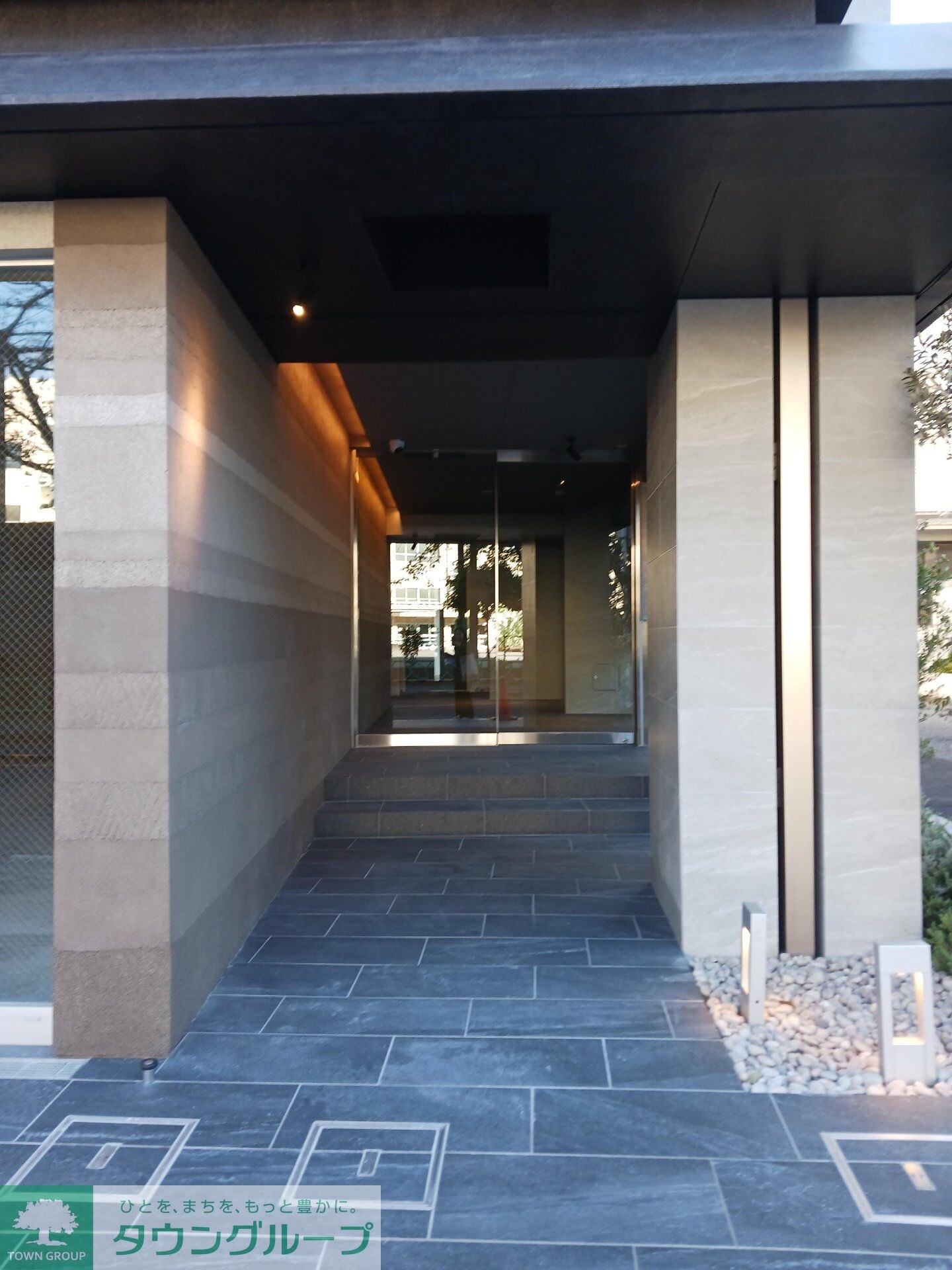 Ｌｉｇｈｔｈｏｕｓｅ西新宿の物件内観写真