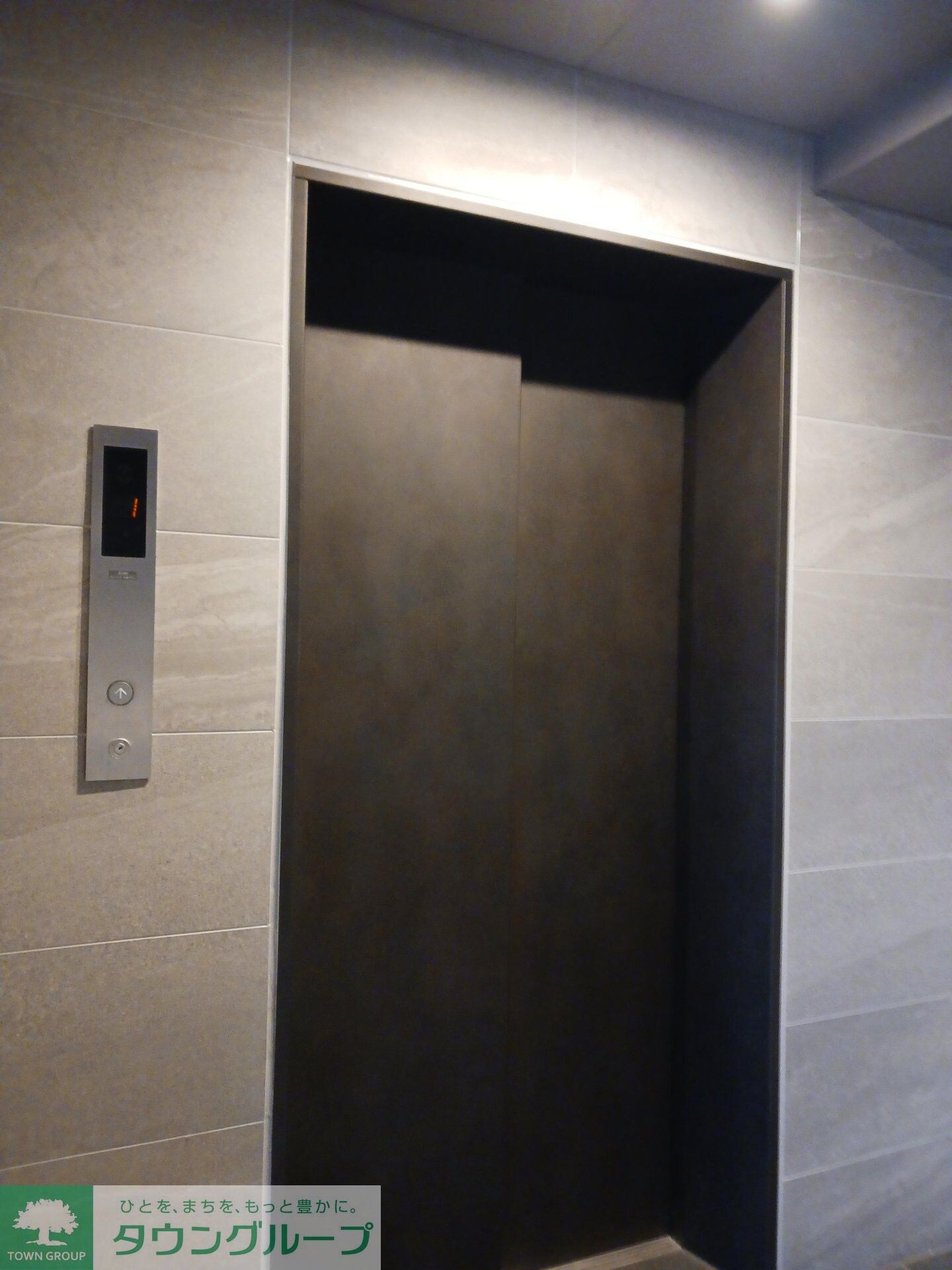 Ｌｉｇｈｔｈｏｕｓｅ西新宿の物件内観写真