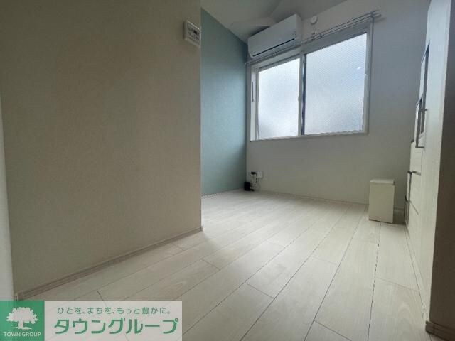 ソラニア上井草の物件内観写真