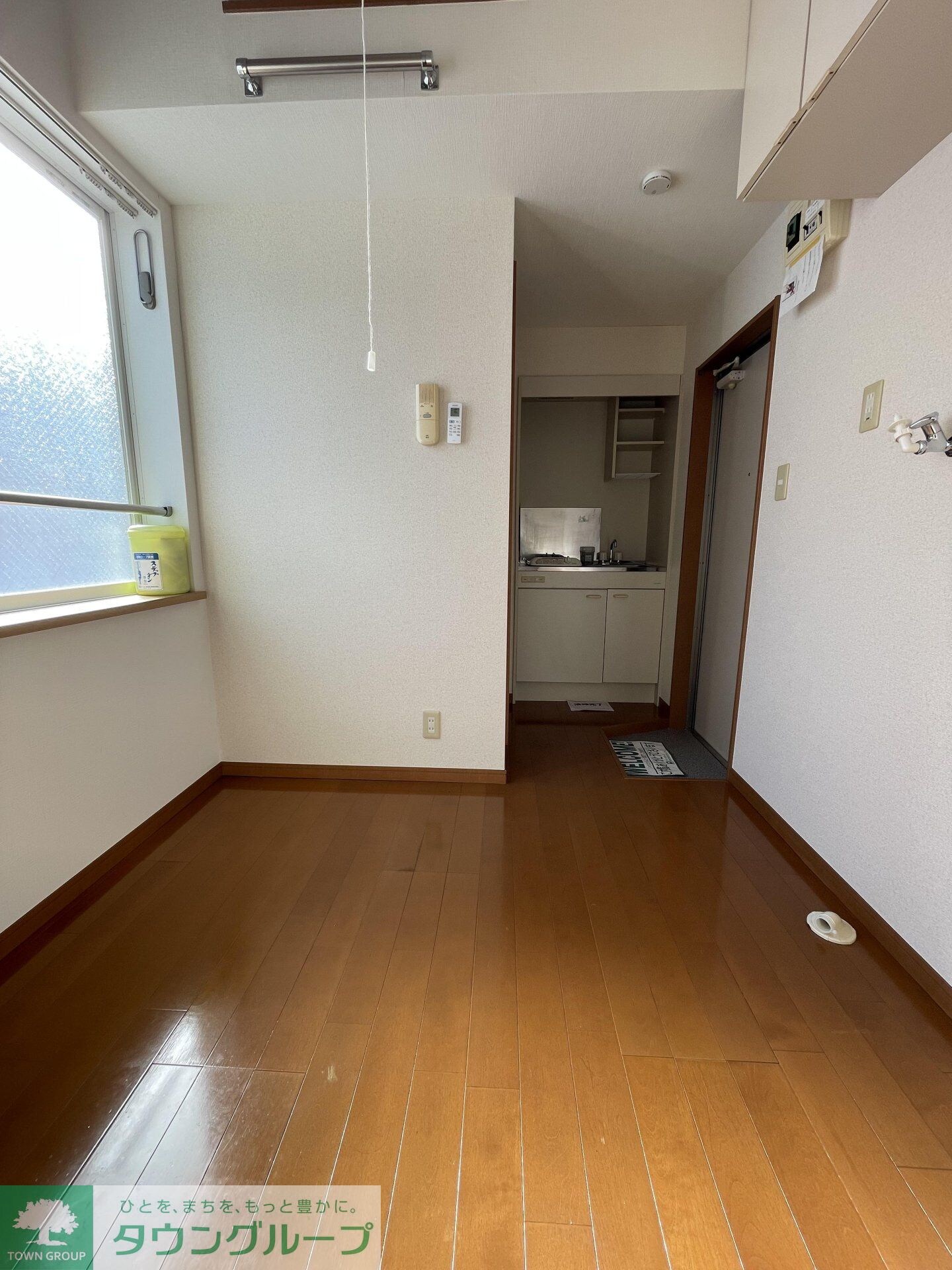 シエスタデイジーの物件内観写真