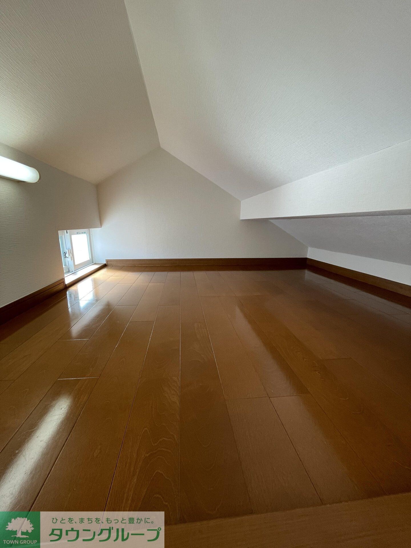 シエスタデイジーの物件内観写真