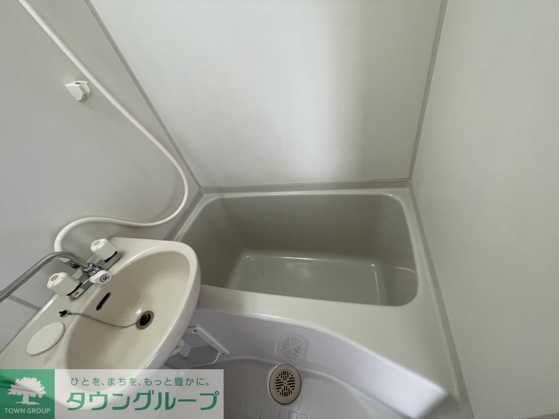 シエスタデイジーの物件内観写真