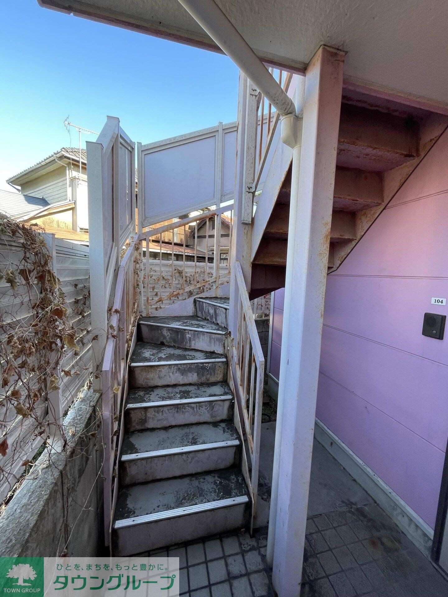 シエスタデイジーの物件内観写真