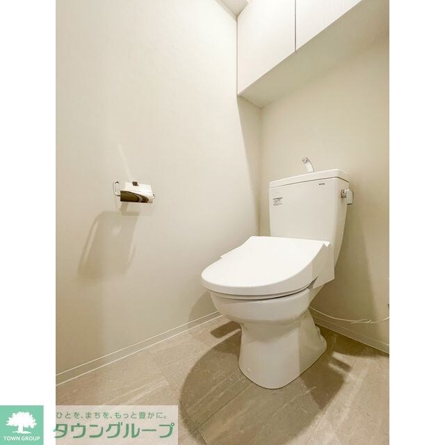 Ｐｒｉｍａ　Ｓｔｅｌｌａの物件内観写真