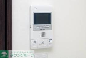 Ｗｉｓｔ新宿の物件内観写真