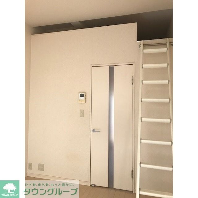 Ｓ・Ｋ江古田の物件内観写真