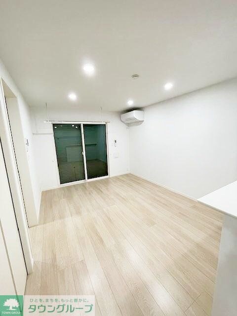 ＳＯＰＨＩＡ方南の物件内観写真