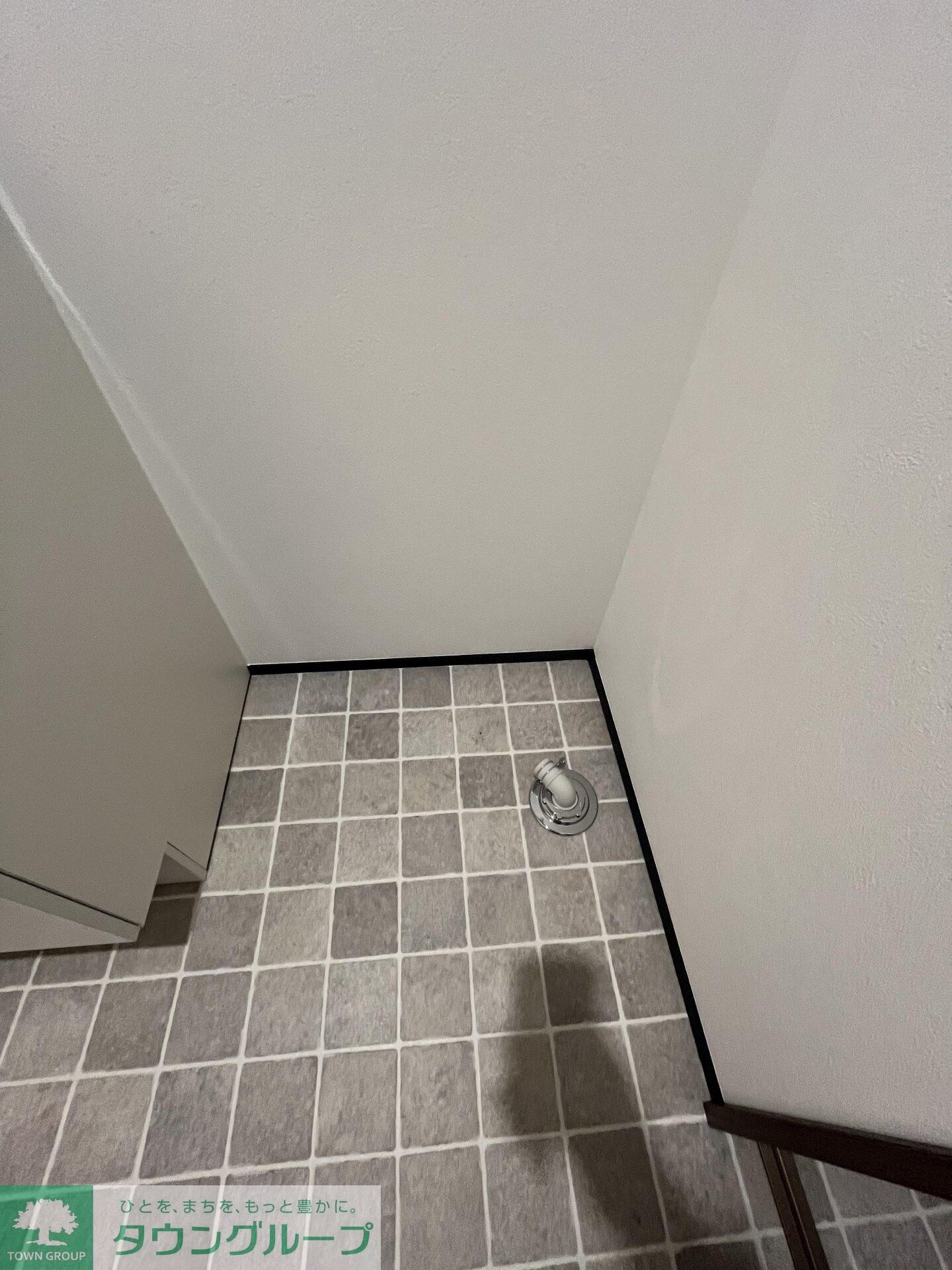 つむぎの杜　西荻みなみの物件内観写真