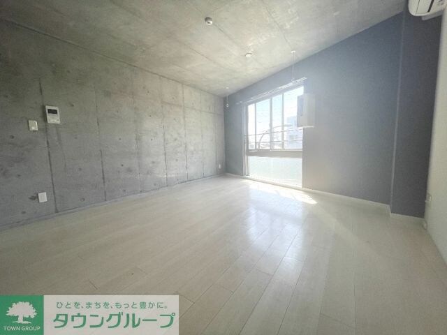 iON下北沢の物件内観写真