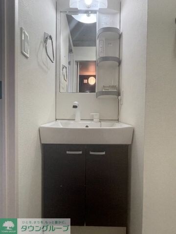 iON下北沢の物件内観写真