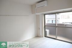 アルシェ新宿の物件内観写真