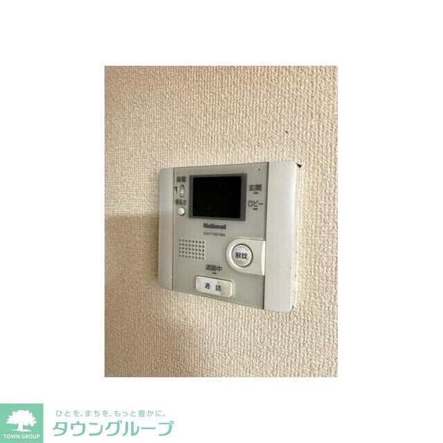 LIFEMENT YPの物件内観写真