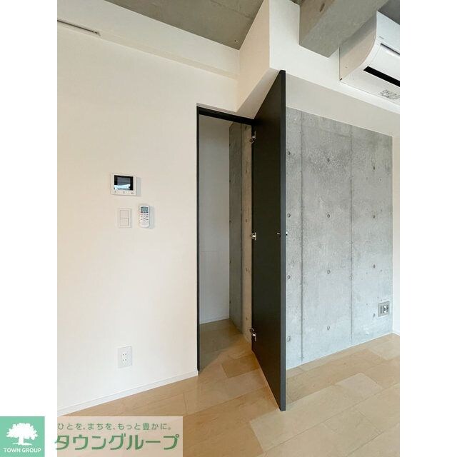 ＡＳＴＩＬＥ西新宿IIの物件内観写真