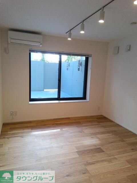 ＬＵＣＥＮＴ　ＣＯＵＲＴ　代々木上原の物件内観写真