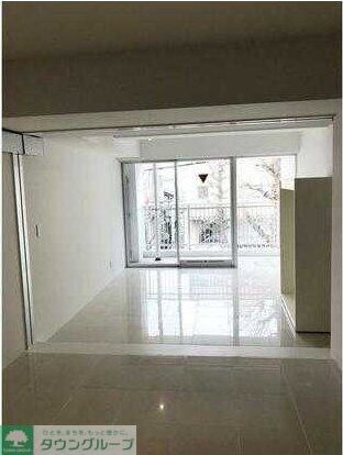 ラグゼナ東高円寺の物件内観写真