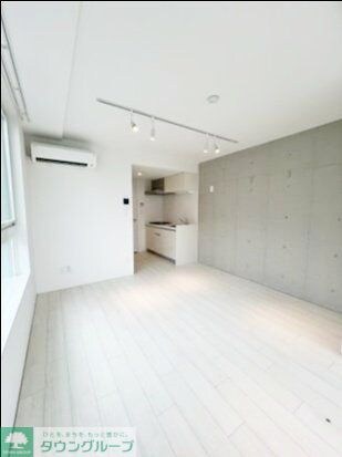 ＧＲＡＮ　ＰＡＳＥＯ下北沢IIの物件内観写真